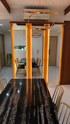 Esparina Residences (D19), Condominium #601539641